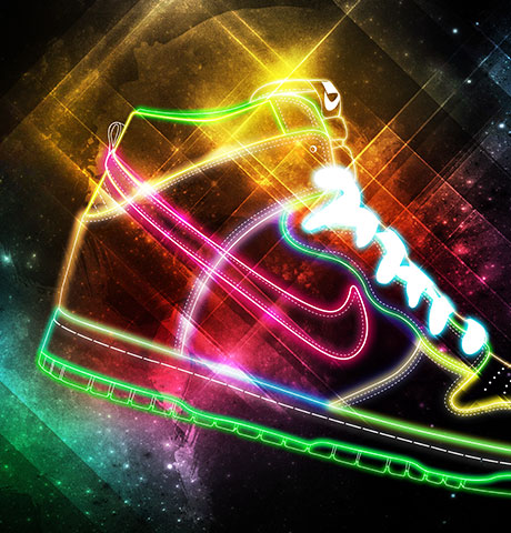 免费ddos在线攻击