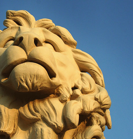 免费ddos在线攻击