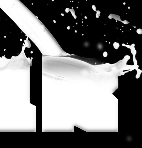 ip攻击器网页版ddos