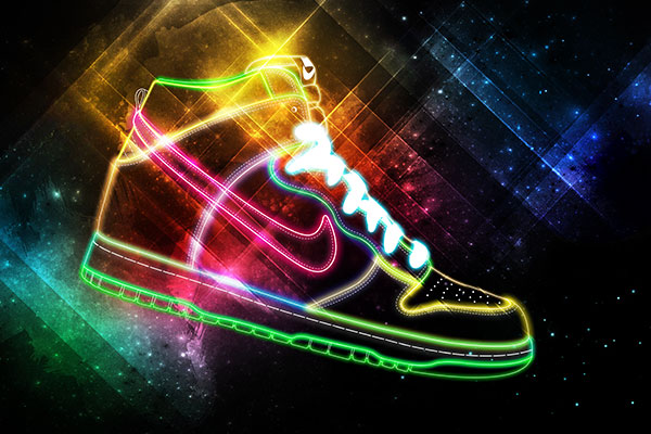 【iPhone苹果版】官方认证的在线DDOS平台攻击