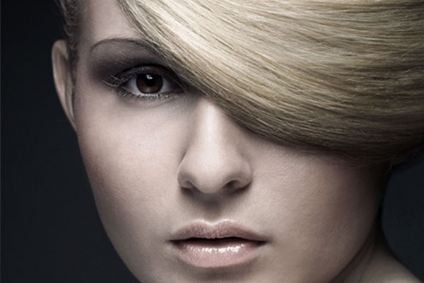 免费ddos在线攻击