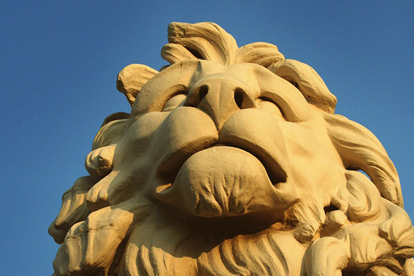 免费企业版的在线DDOS平台攻击