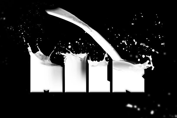 DDOS在线压力测试