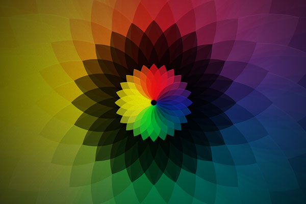 免费ddos在线攻击测试网站