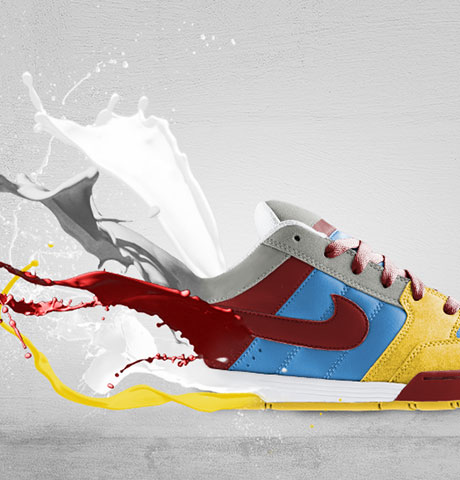 ddos压力测试网页端