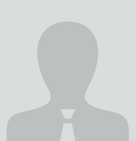 免费ddos在线攻击