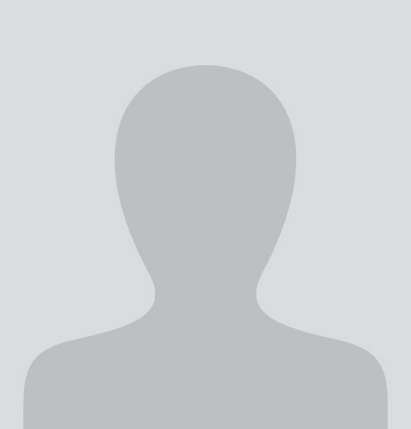 网站ddos隐藏源ip